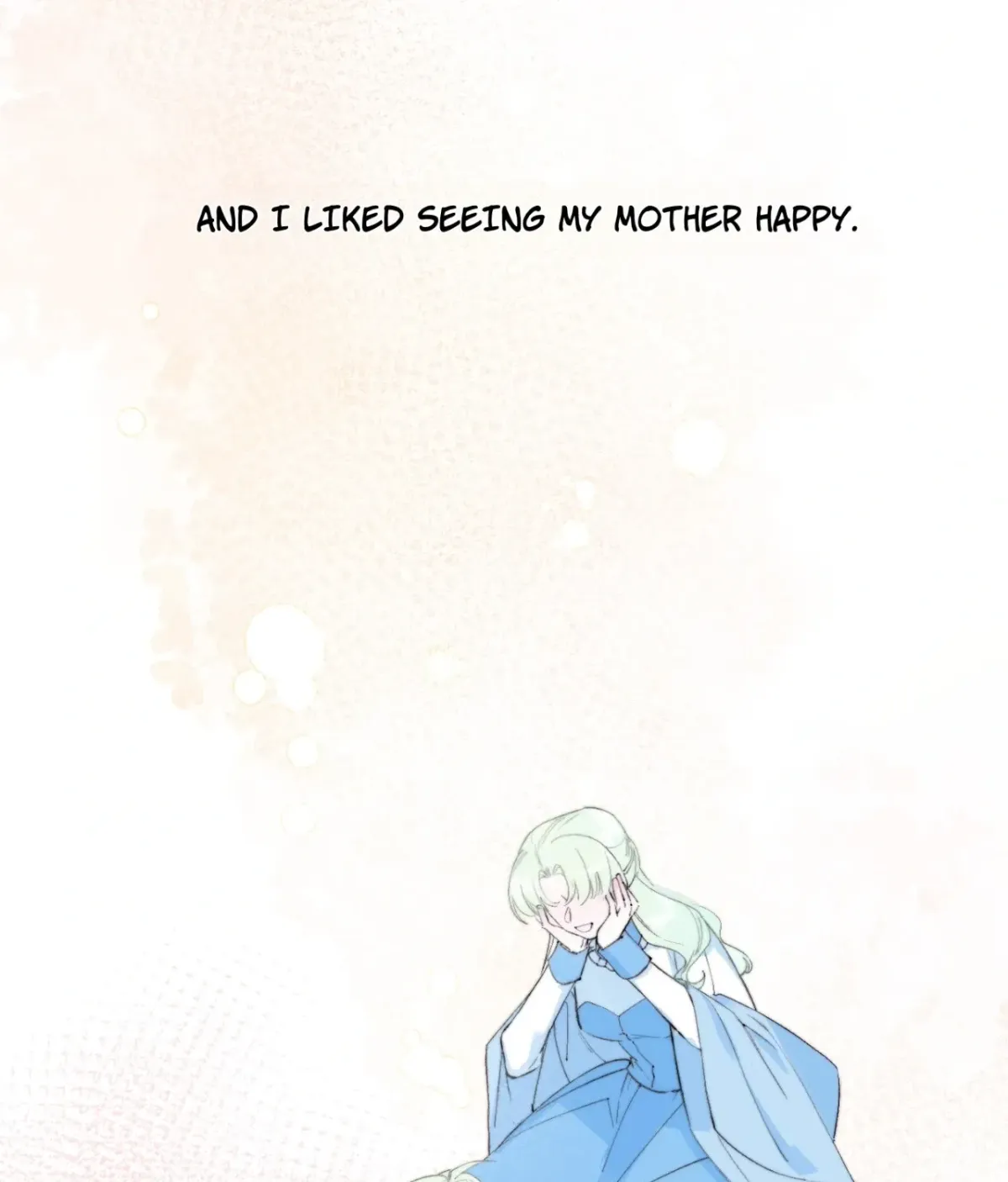 Read A Desolate Swan Lake chapter 23 image 6 on Lezhin