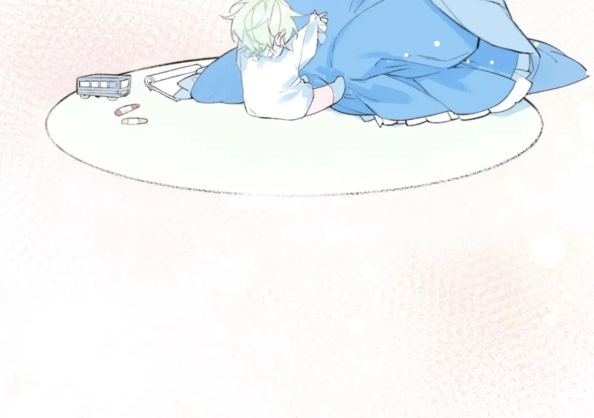 Read A Desolate Swan Lake chapter 23 image 7 on Lezhin