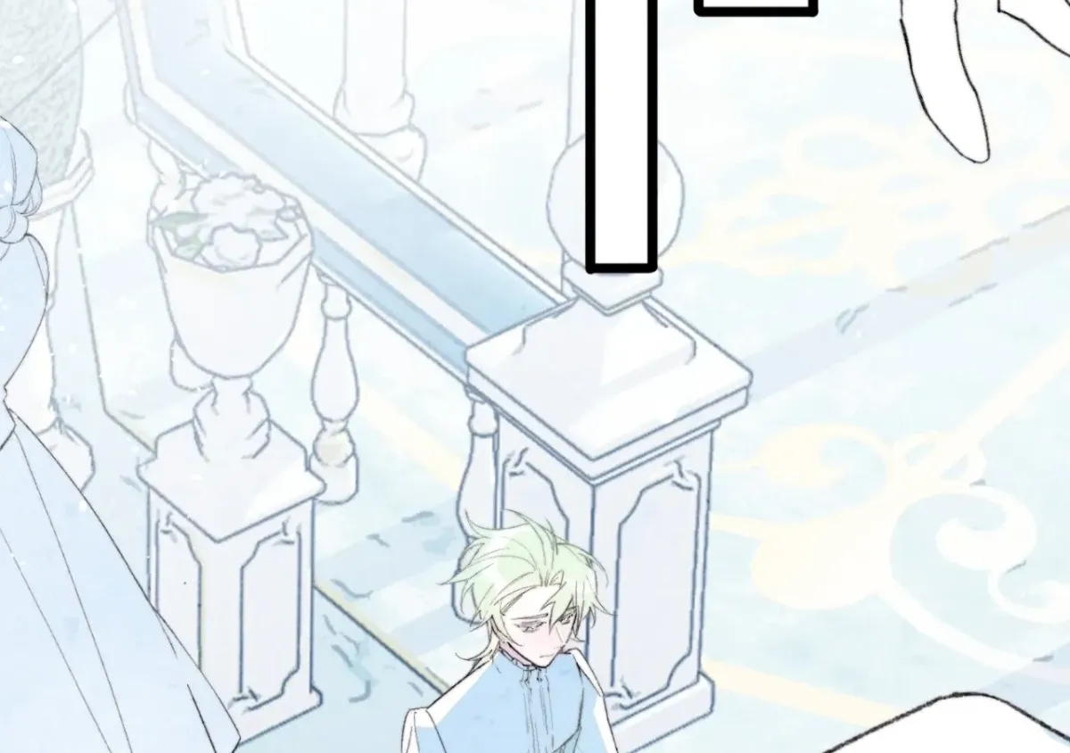 Read A Desolate Swan Lake chapter 24 image 1 on Lezhin