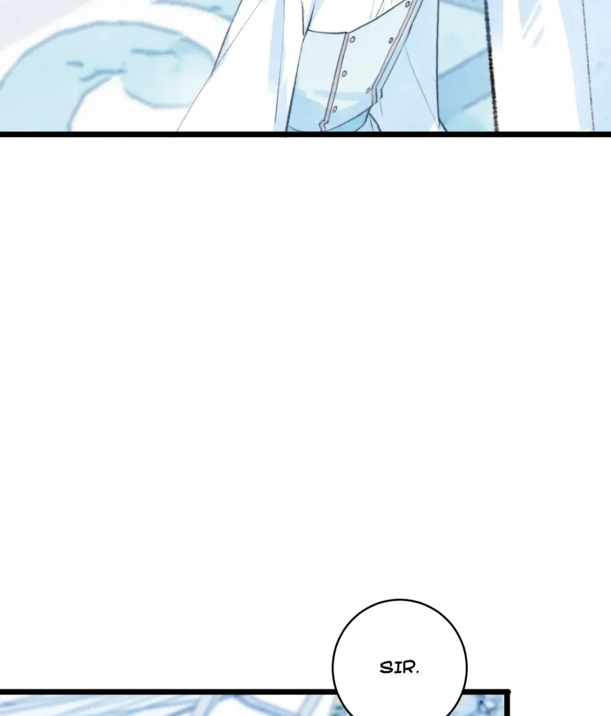 Read A Desolate Swan Lake chapter 24 image 11 on Lezhin