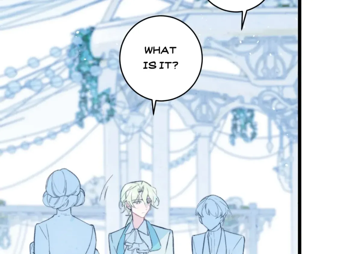 Read A Desolate Swan Lake chapter 24 image 12 on Lezhin