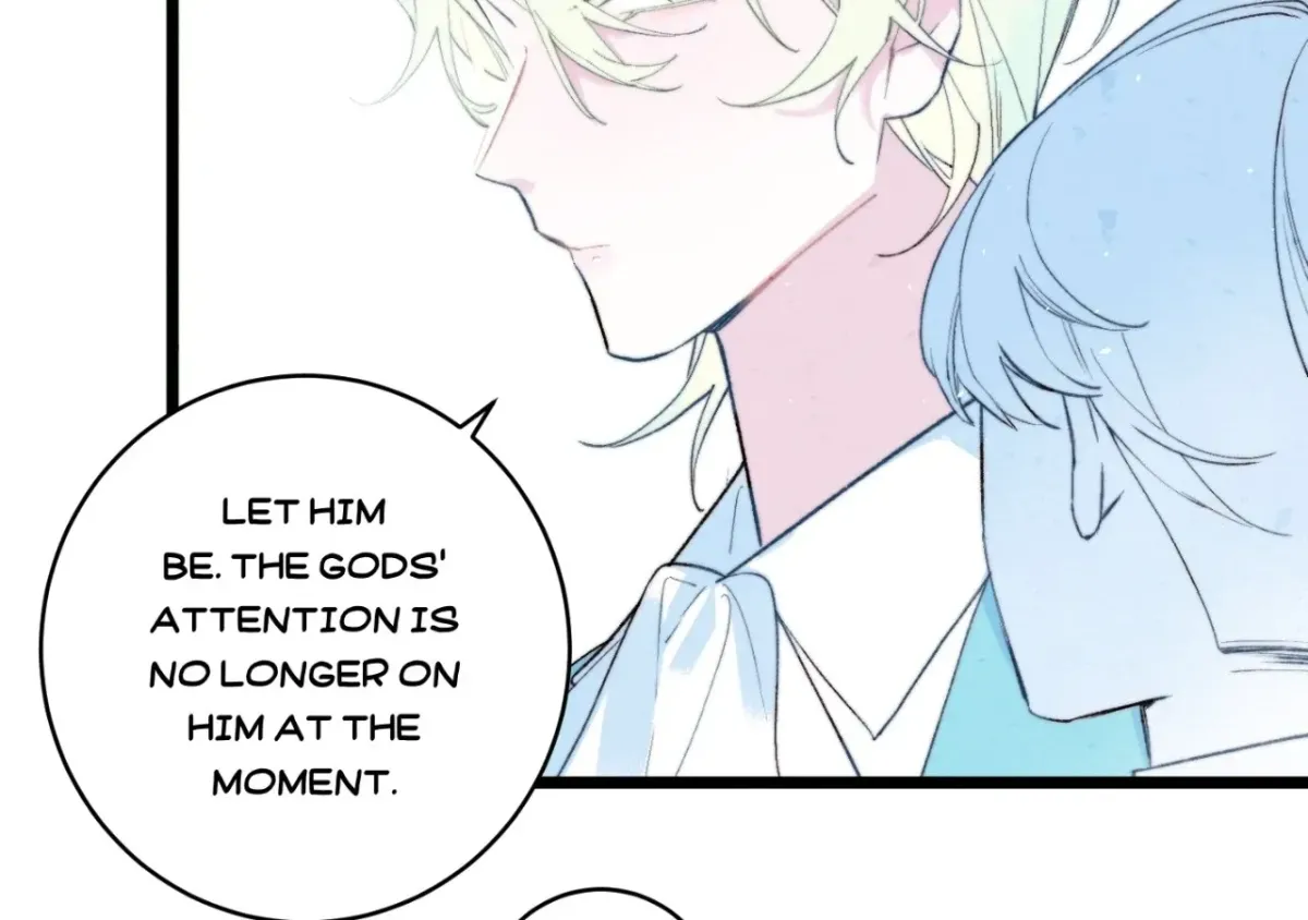 Read A Desolate Swan Lake chapter 24 image 14 on Lezhin