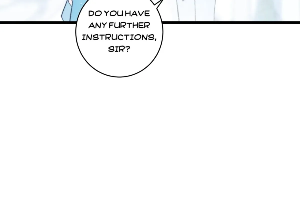 Read A Desolate Swan Lake chapter 24 image 16 on Lezhin