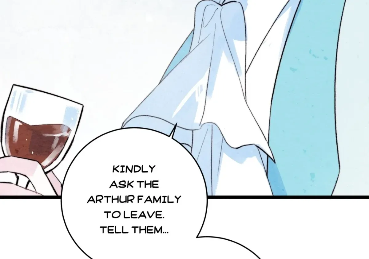 Read A Desolate Swan Lake chapter 24 image 19 on Lezhin