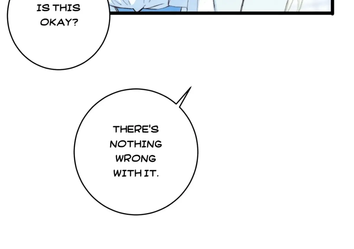 Read A Desolate Swan Lake chapter 24 image 21 on Lezhin