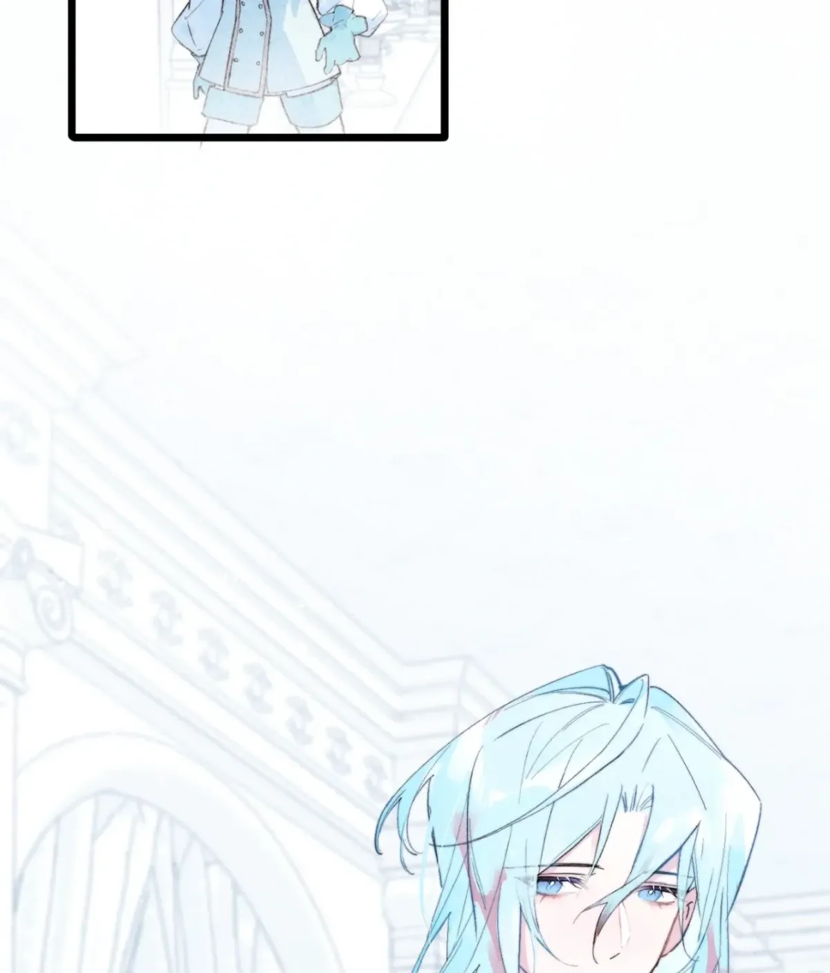 Read A Desolate Swan Lake chapter 24 image 24 on Lezhin