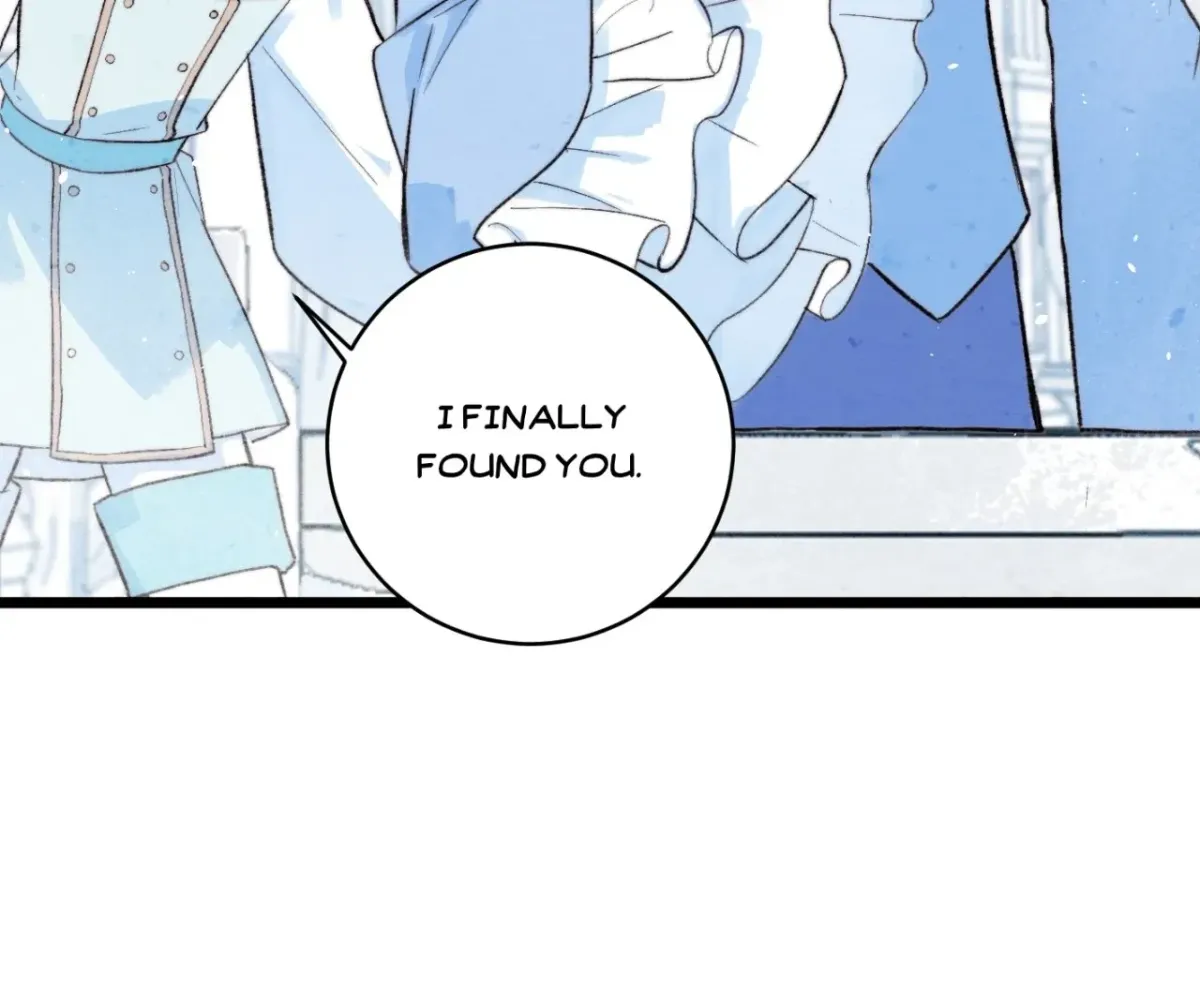 Read A Desolate Swan Lake chapter 24 image 26 on Lezhin