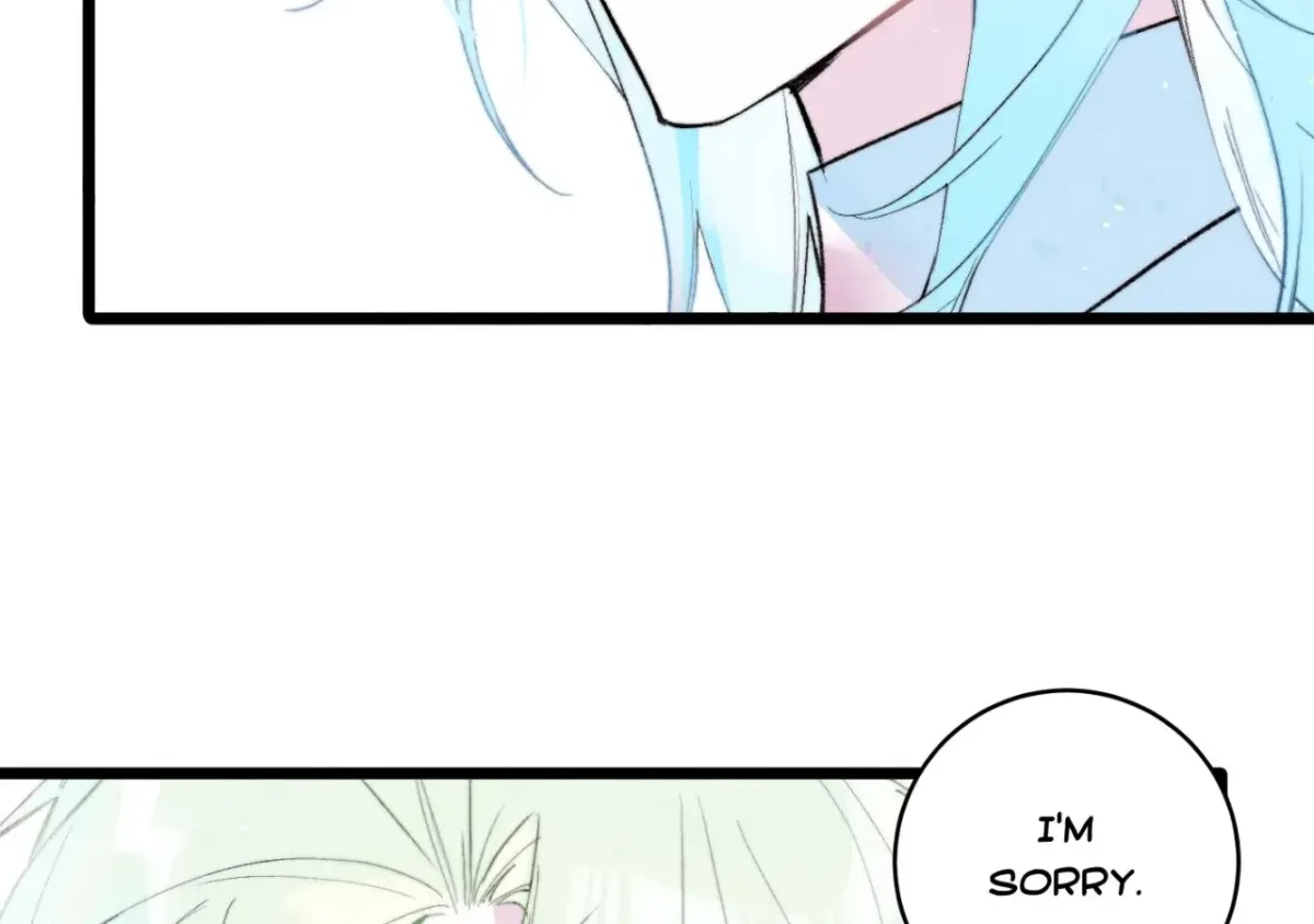 Read A Desolate Swan Lake chapter 24 image 28 on Lezhin