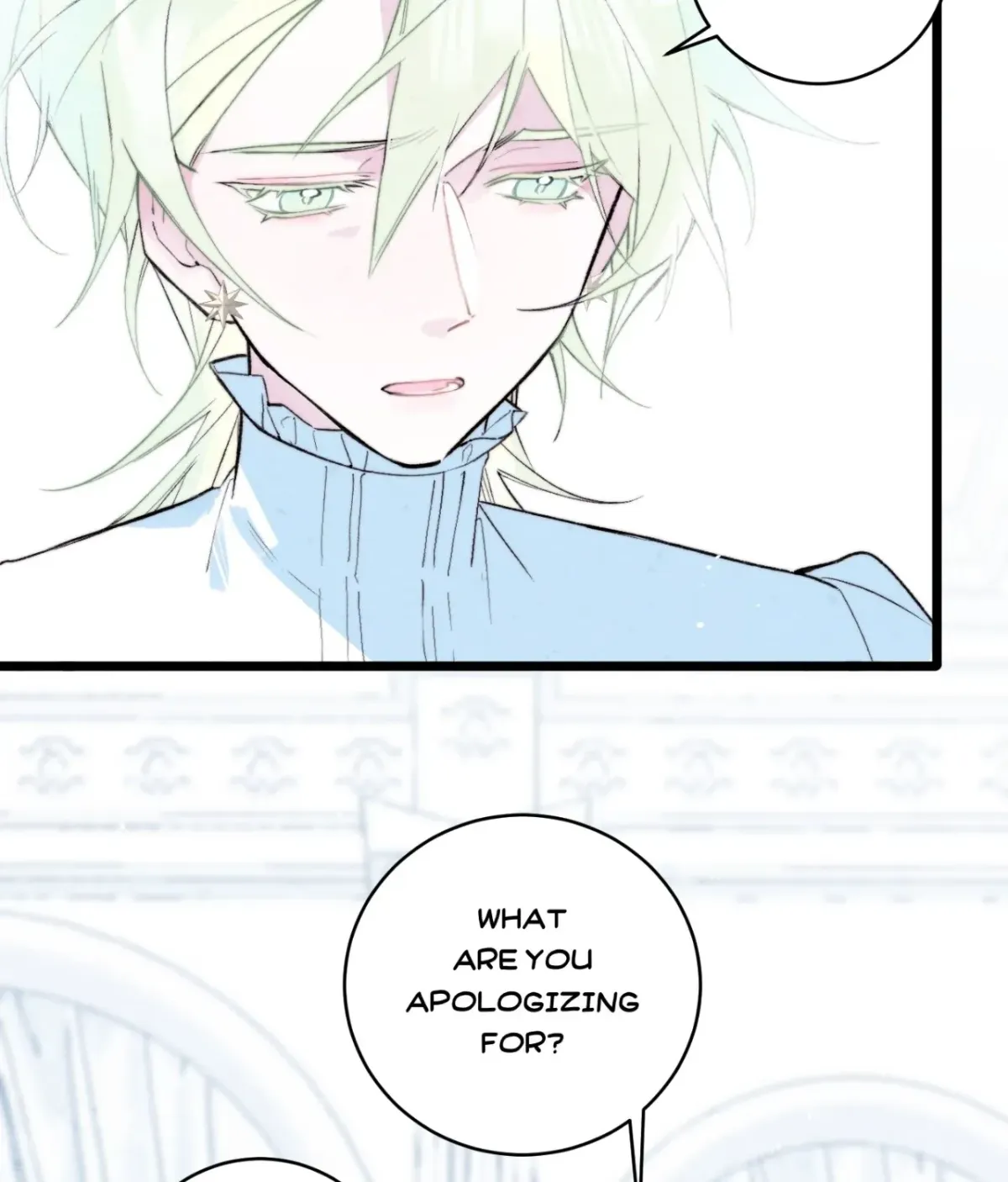 Read A Desolate Swan Lake chapter 24 image 29 on Lezhin