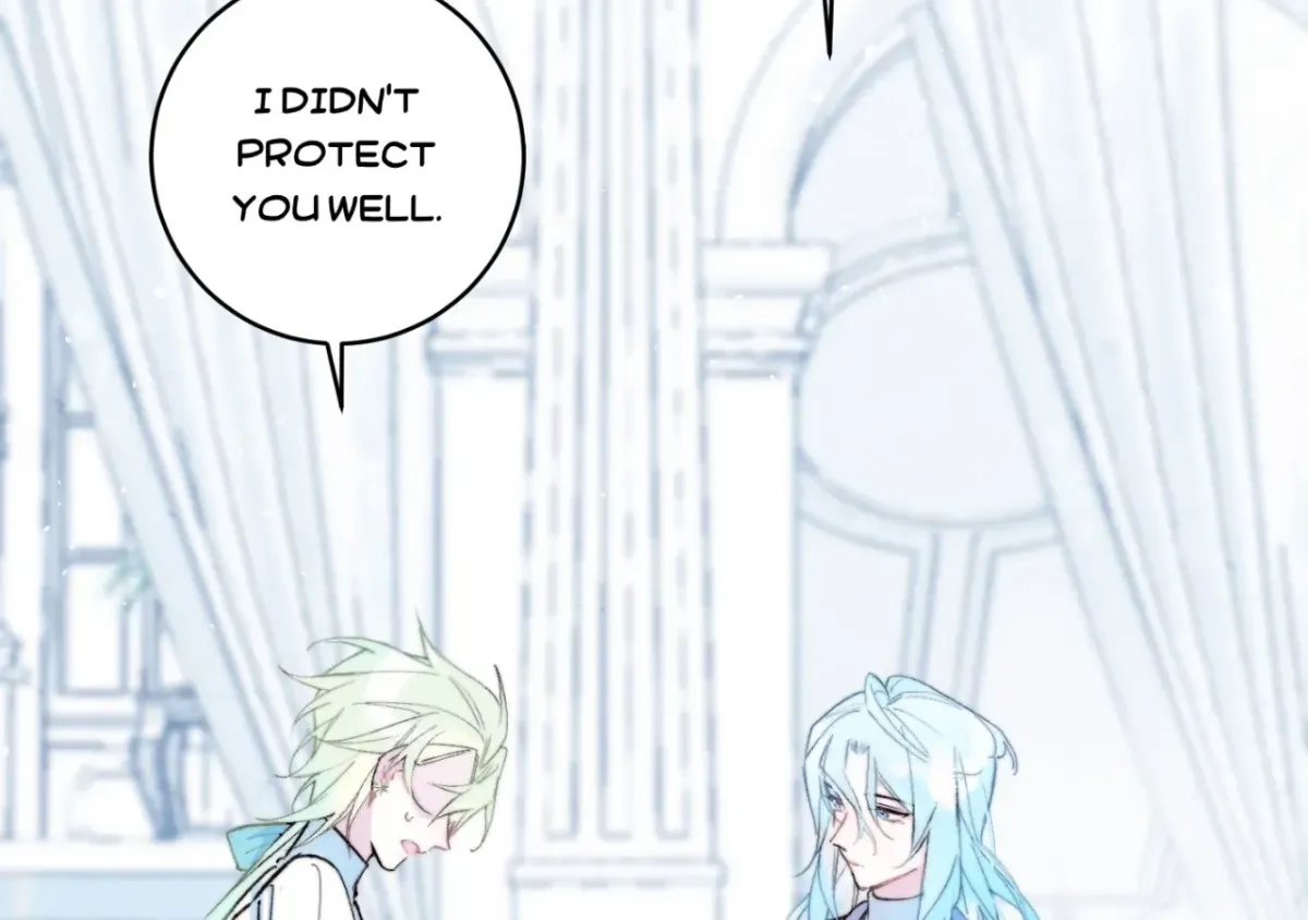 Read A Desolate Swan Lake chapter 24 image 30 on Lezhin