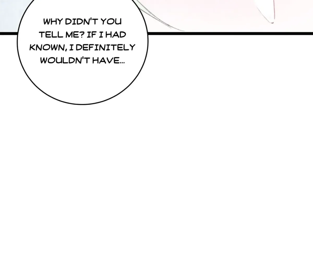 Read A Desolate Swan Lake chapter 24 image 35 on Lezhin
