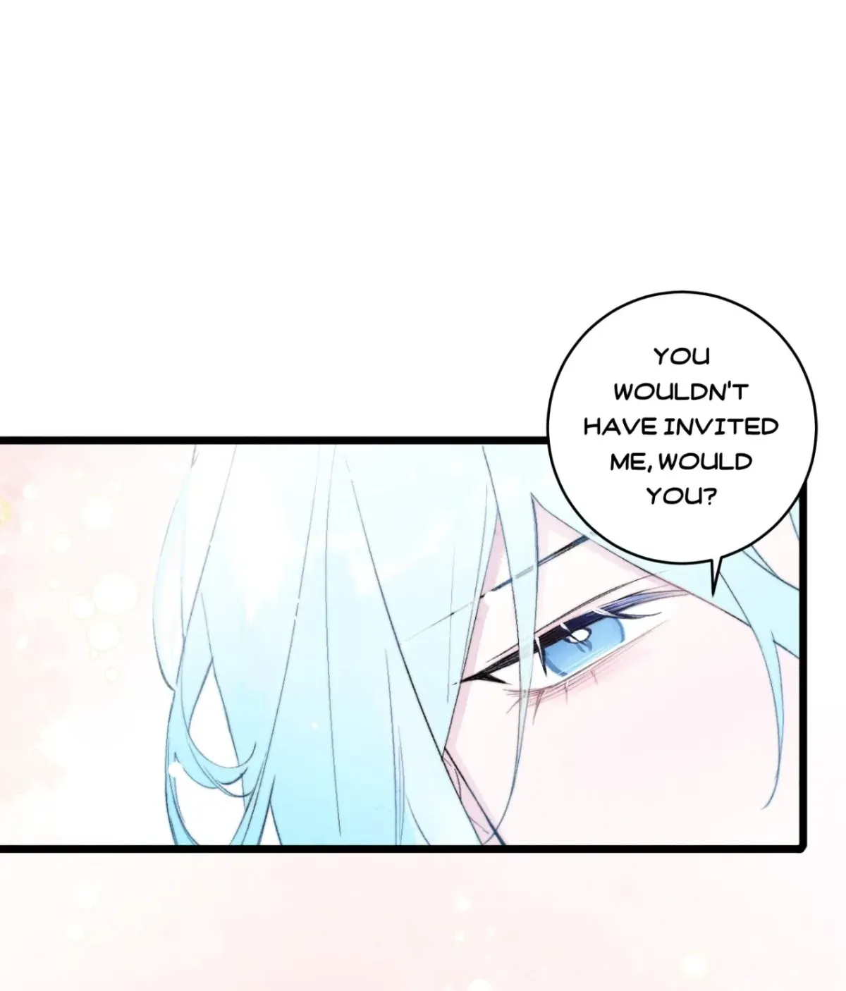 Read A Desolate Swan Lake chapter 24 image 36 on Lezhin