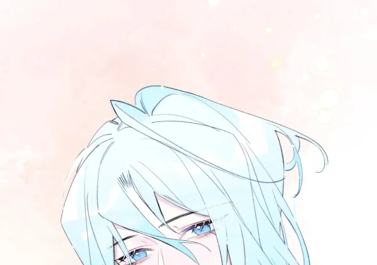 Read A Desolate Swan Lake chapter 24 image 37 on Lezhin