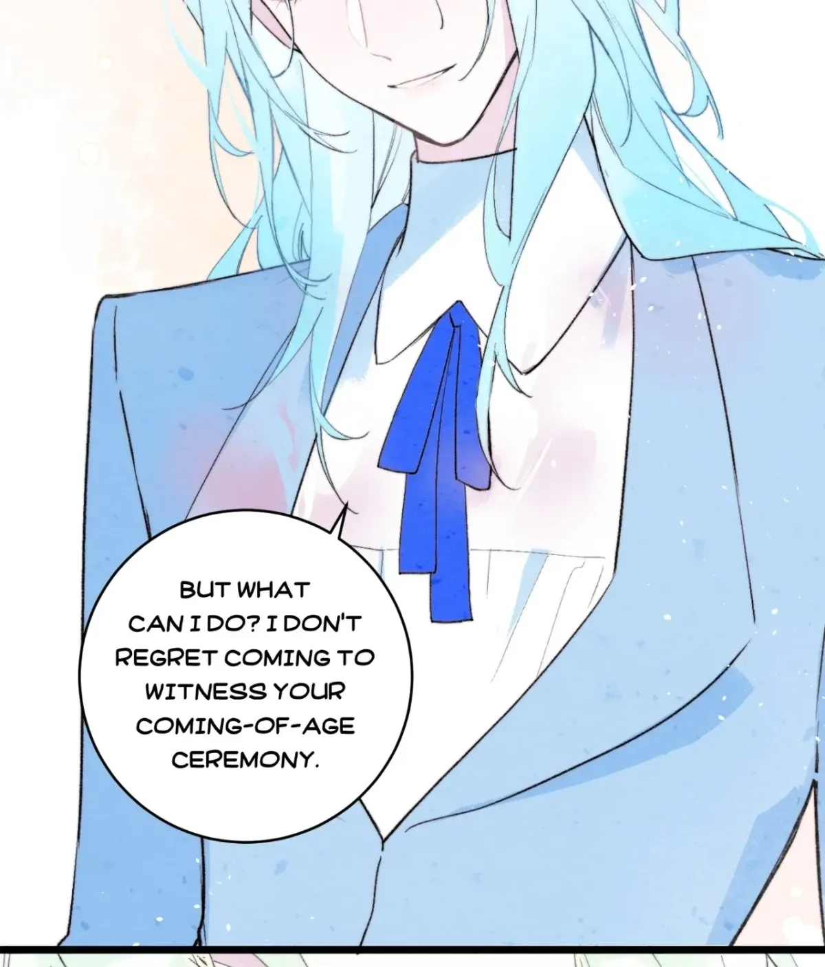 Read A Desolate Swan Lake chapter 24 image 38 on Lezhin