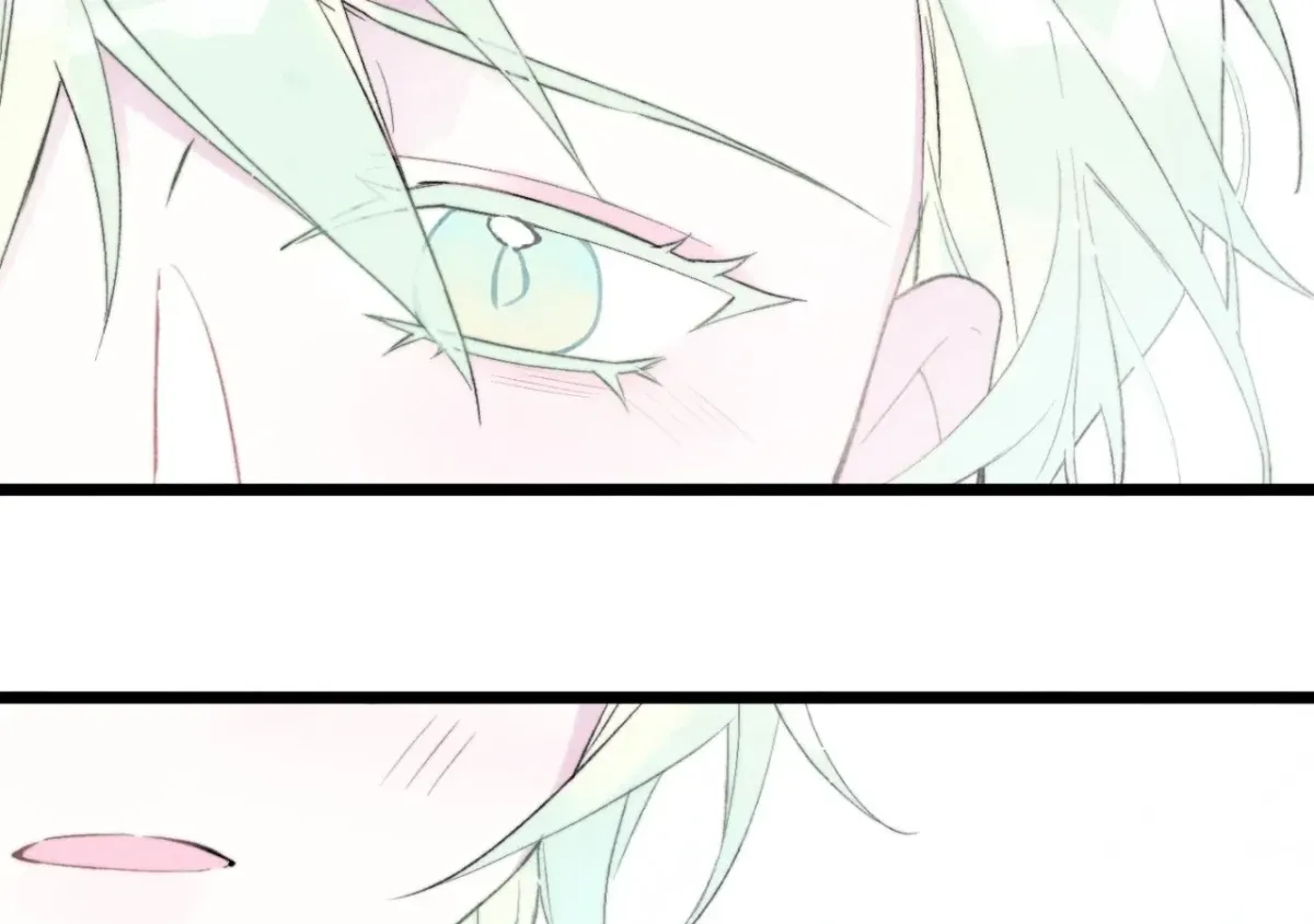 Read A Desolate Swan Lake chapter 24 image 39 on Lezhin