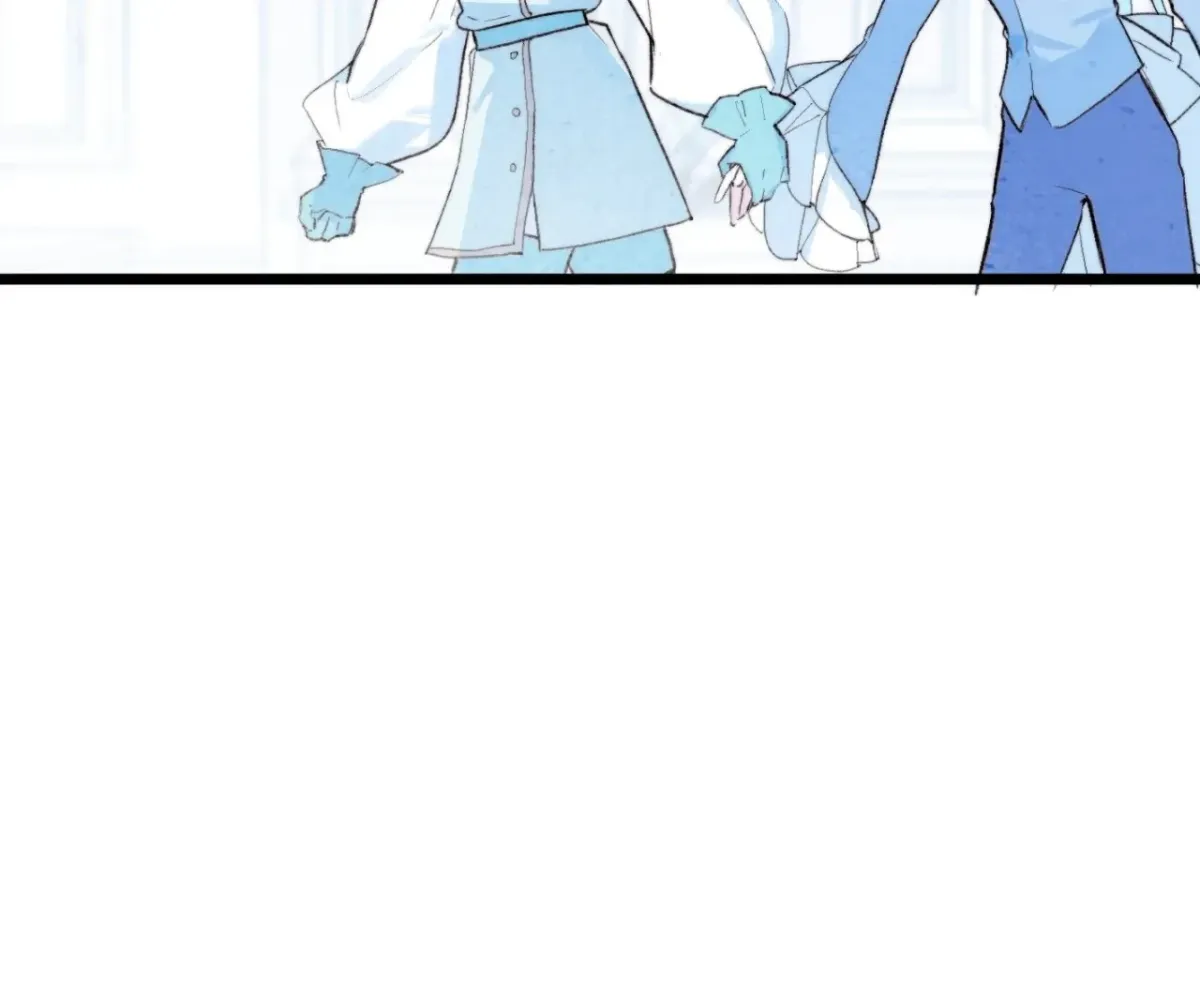 Read A Desolate Swan Lake chapter 24 image 44 on Lezhin