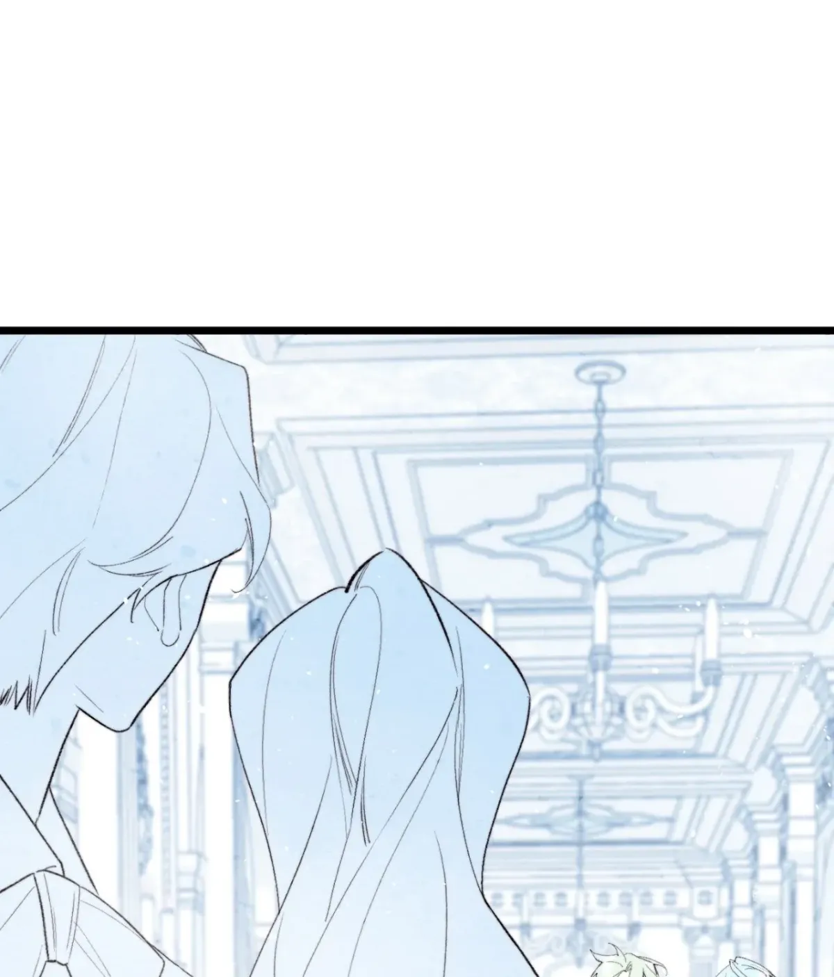 Read A Desolate Swan Lake chapter 24 image 45 on Lezhin