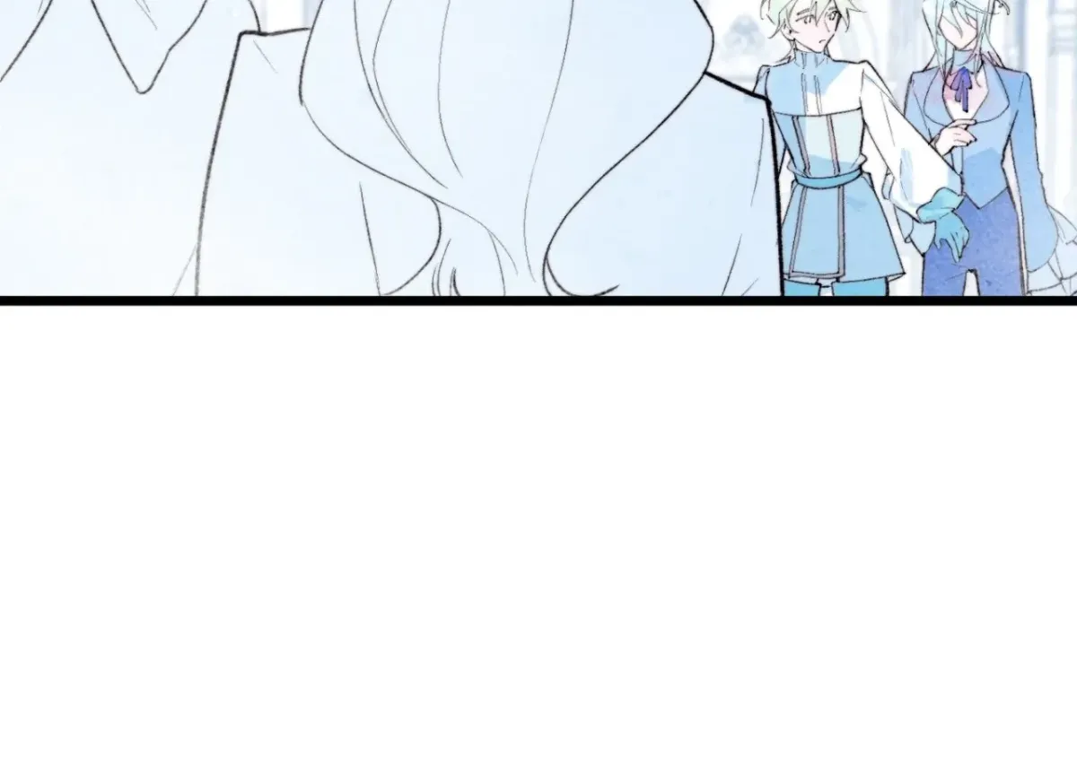 Read A Desolate Swan Lake chapter 24 image 46 on Lezhin