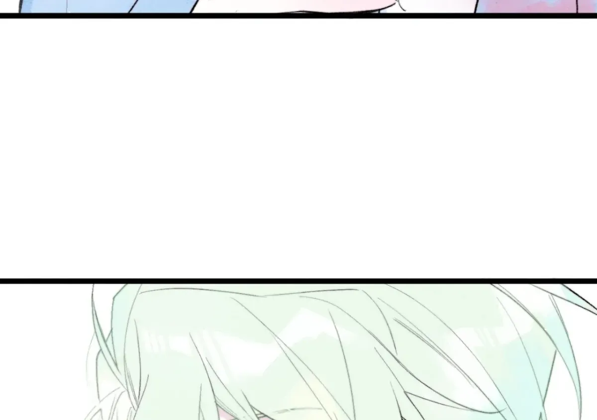 Read A Desolate Swan Lake chapter 24 image 48 on Lezhin