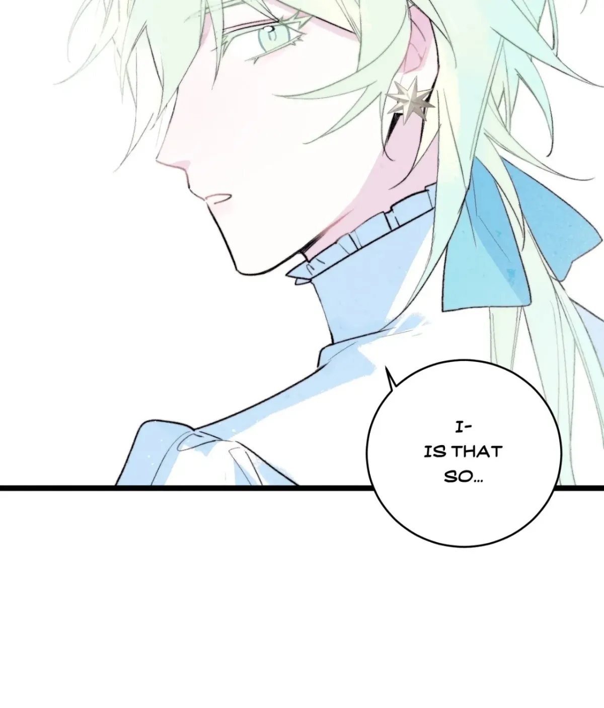 Read A Desolate Swan Lake chapter 24 image 49 on Lezhin