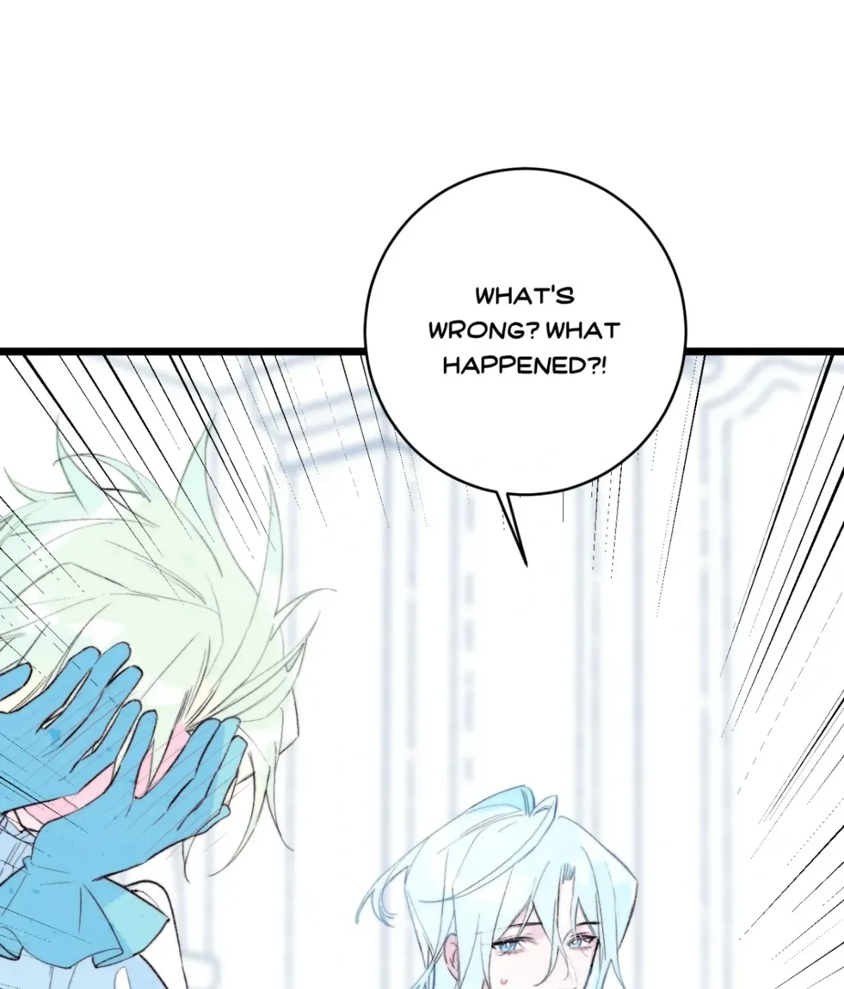Read A Desolate Swan Lake chapter 24 image 54 on Lezhin