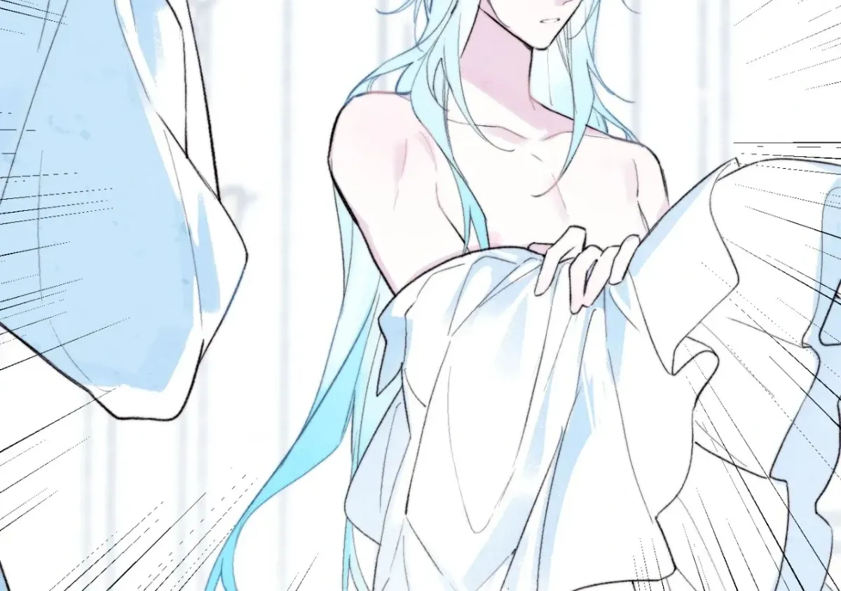 Read A Desolate Swan Lake chapter 24 image 55 on Lezhin