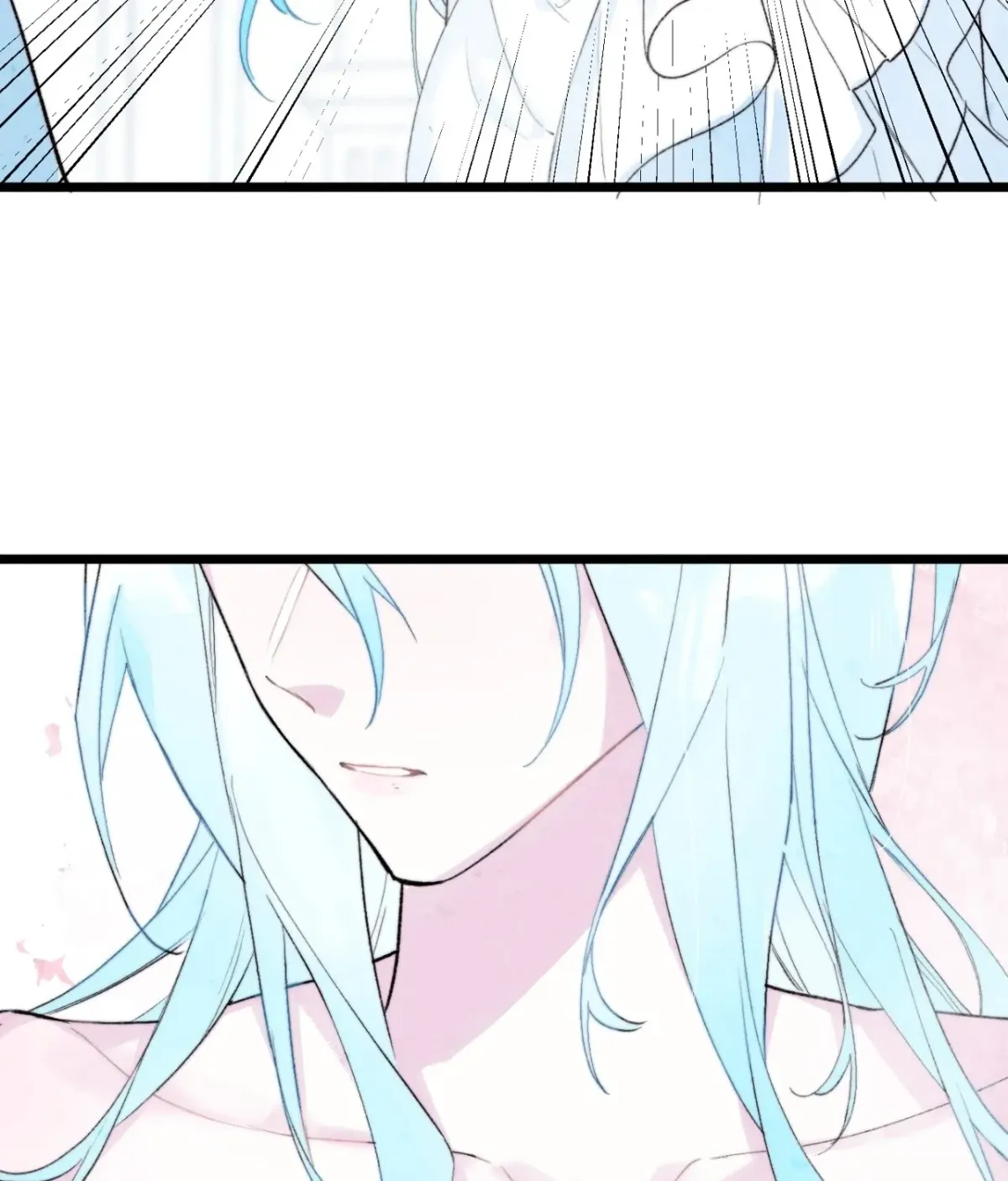 Read A Desolate Swan Lake chapter 24 image 56 on Lezhin