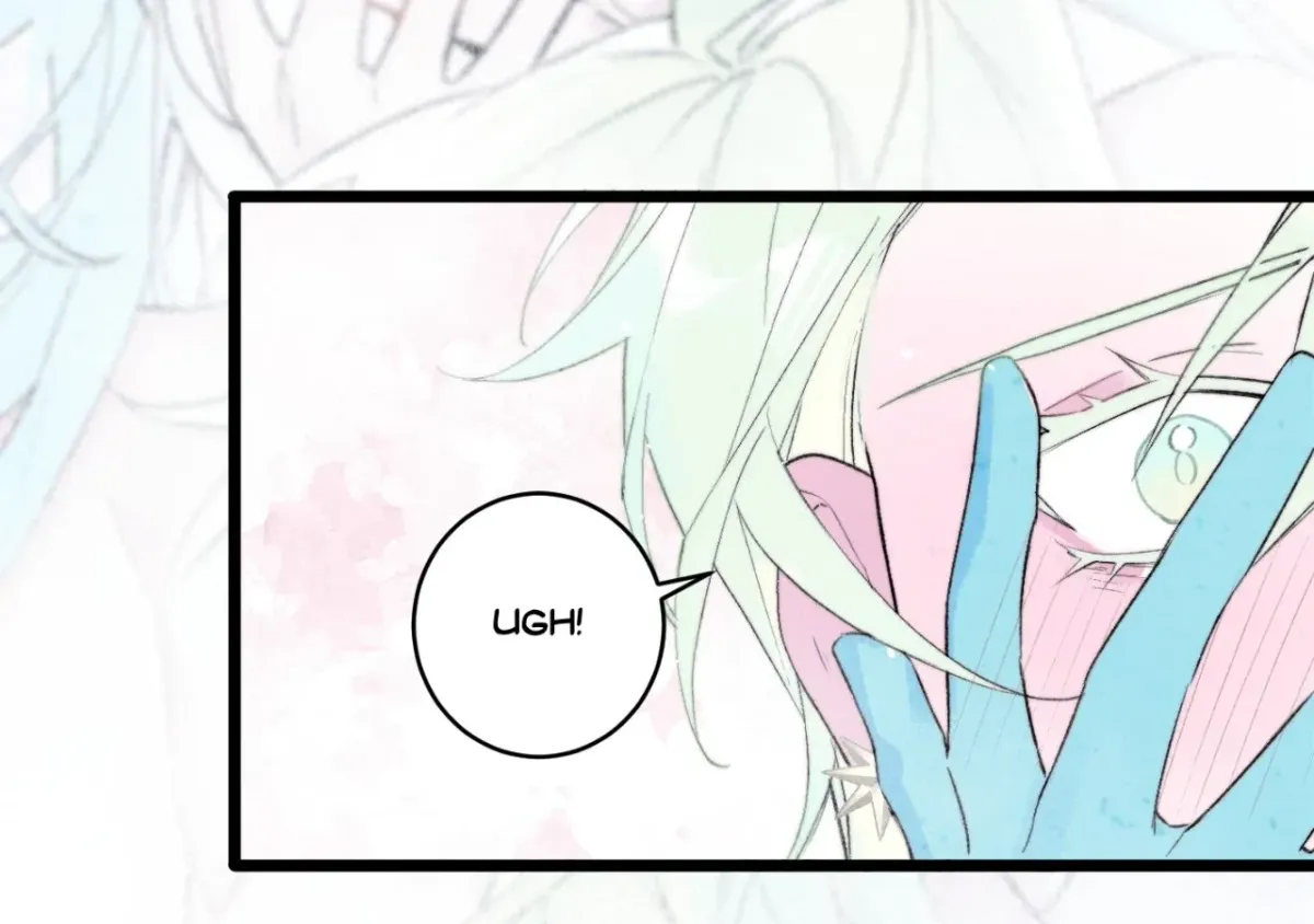 Read A Desolate Swan Lake chapter 24 image 59 on Lezhin