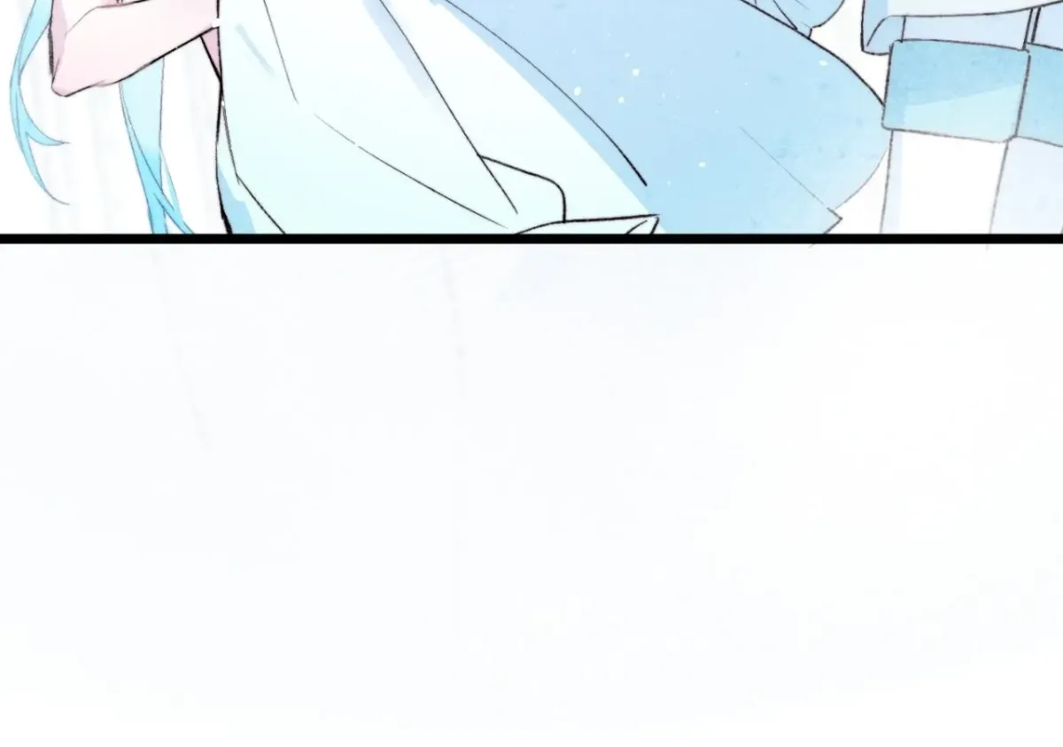 Read A Desolate Swan Lake chapter 24 image 61 on Lezhin