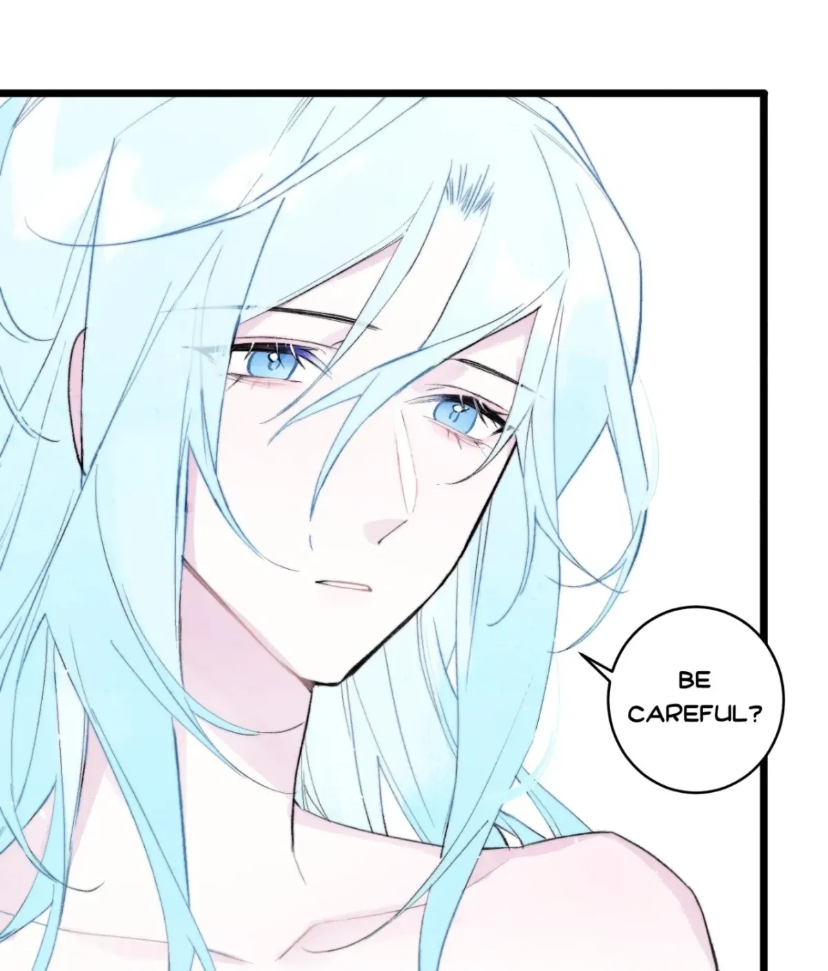 Read A Desolate Swan Lake chapter 24 image 62 on Lezhin
