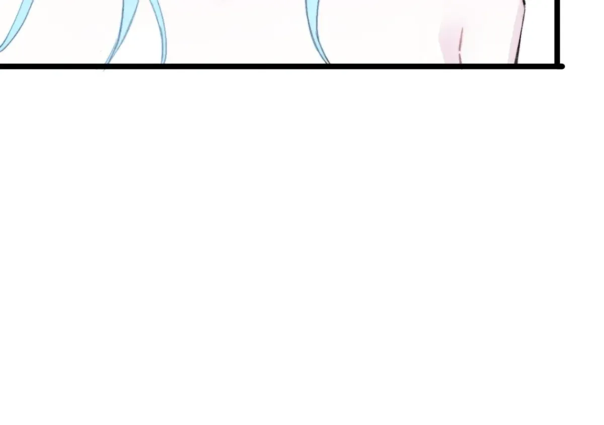 Read A Desolate Swan Lake chapter 24 image 63 on Lezhin