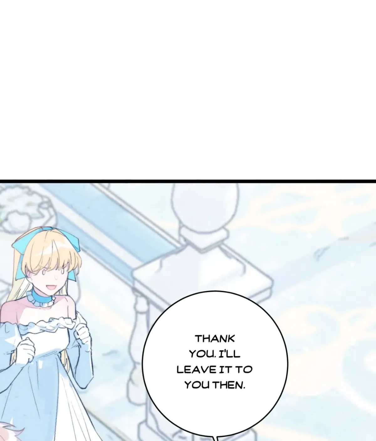 Read A Desolate Swan Lake chapter 24 image 9 on Lezhin
