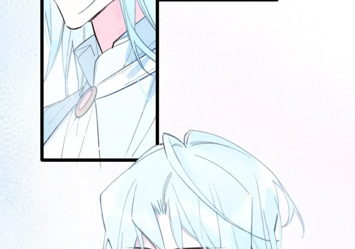 Read A Desolate Swan Lake chapter 25 image 1 on Lezhin
