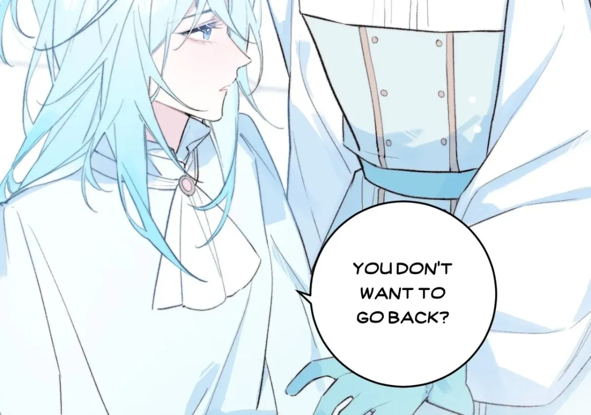 Read A Desolate Swan Lake chapter 25 image 10 on Lezhin