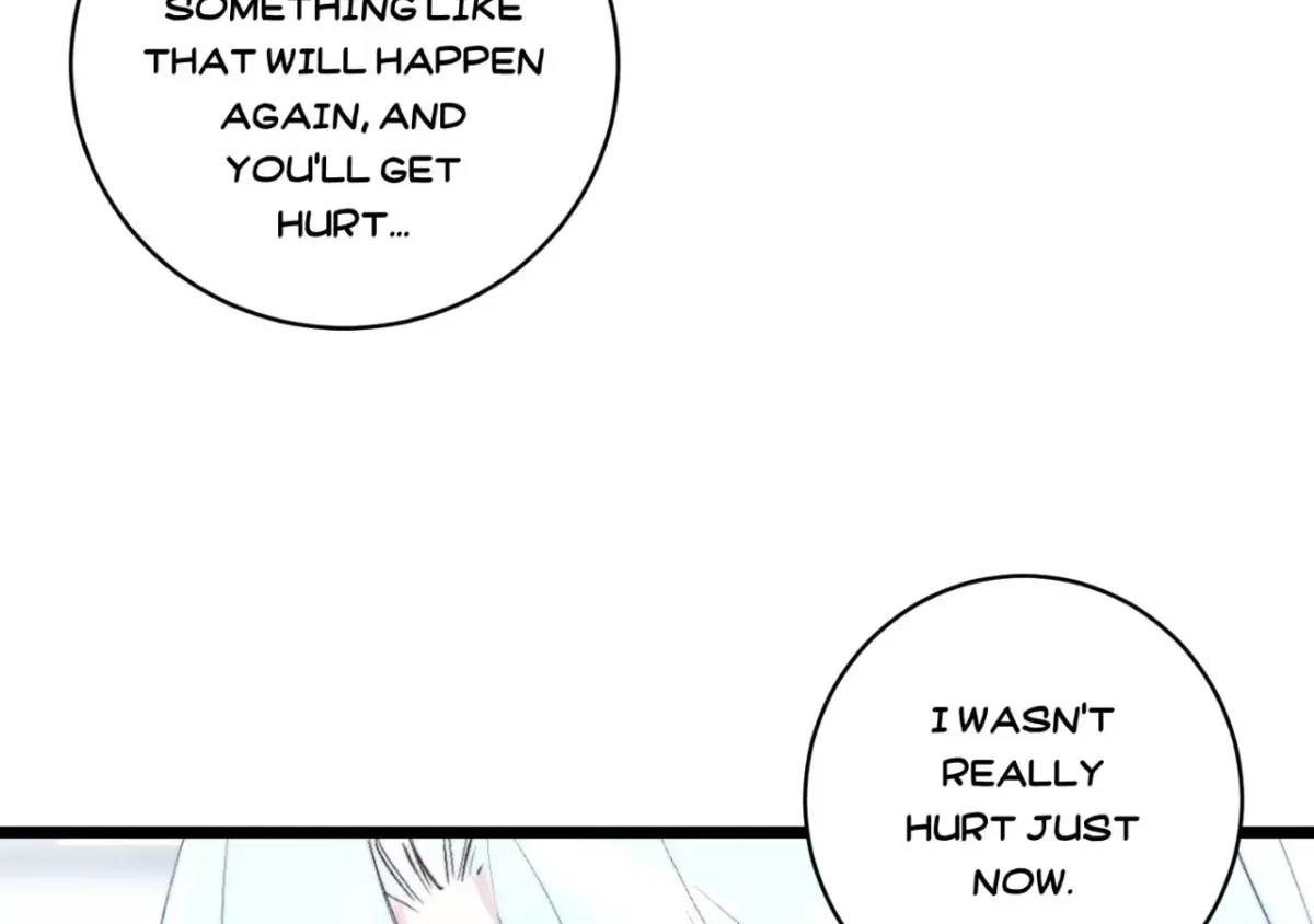 Read A Desolate Swan Lake chapter 25 image 12 on Lezhin