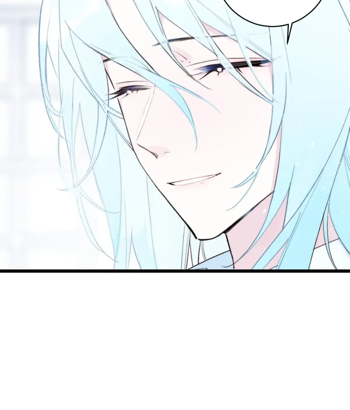 Read A Desolate Swan Lake chapter 25 image 13 on Lezhin