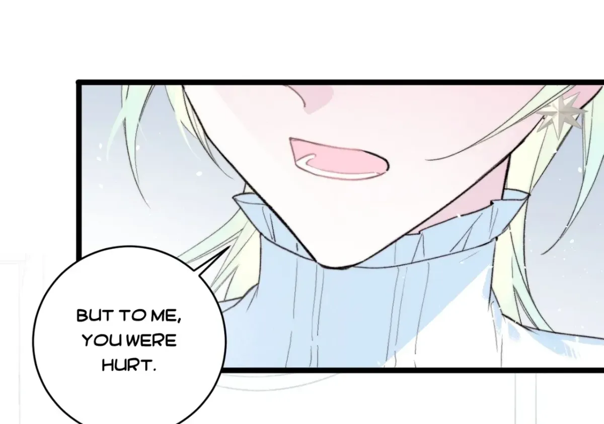 Read A Desolate Swan Lake chapter 25 image 14 on Lezhin