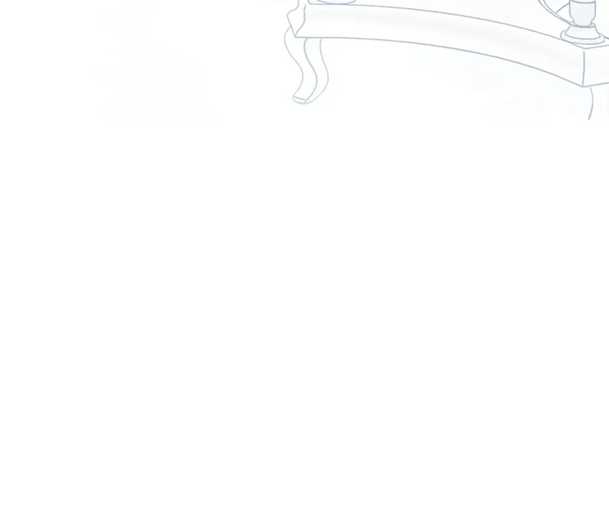 Read A Desolate Swan Lake chapter 25 image 17 on Lezhin