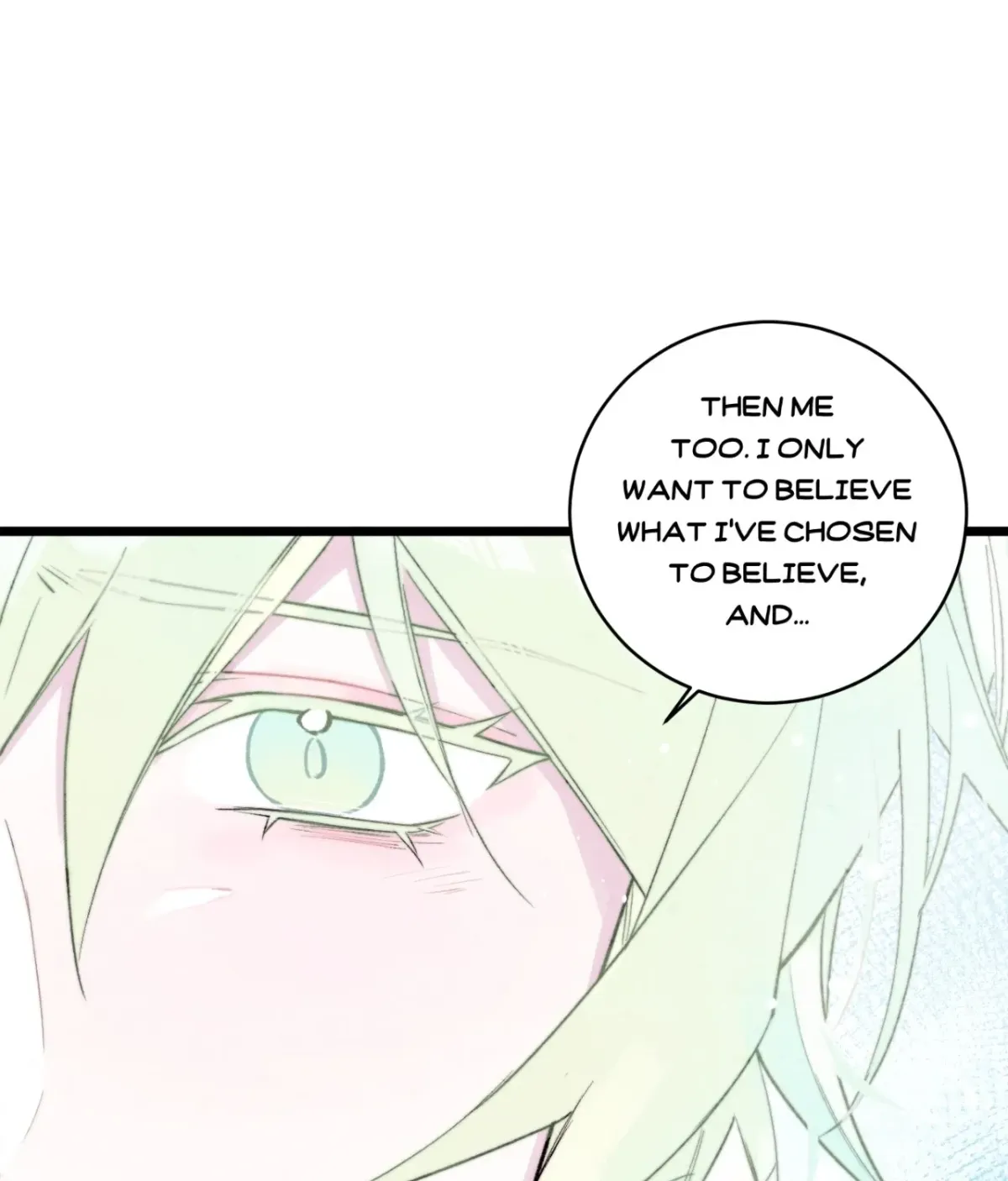 Read A Desolate Swan Lake chapter 25 image 18 on Lezhin