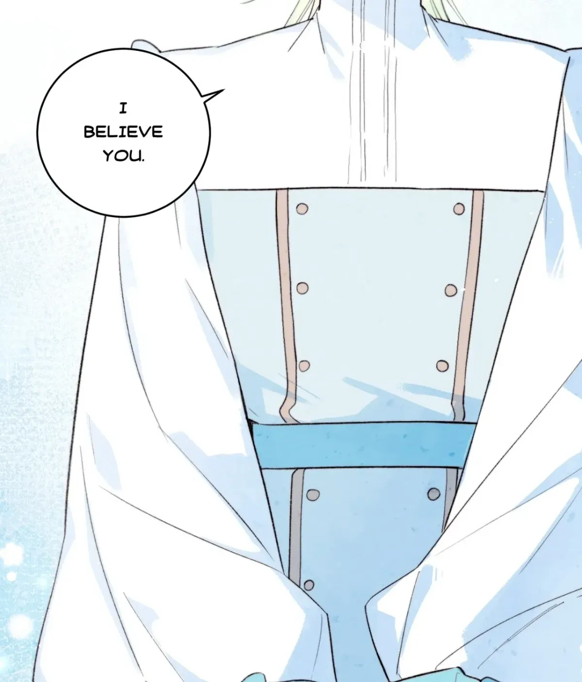 Read A Desolate Swan Lake chapter 25 image 20 on Lezhin