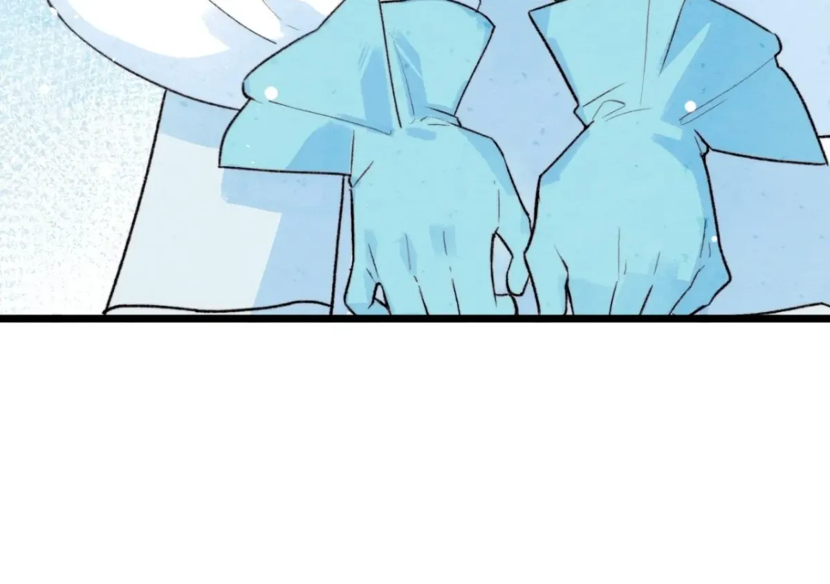 Read A Desolate Swan Lake chapter 25 image 21 on Lezhin