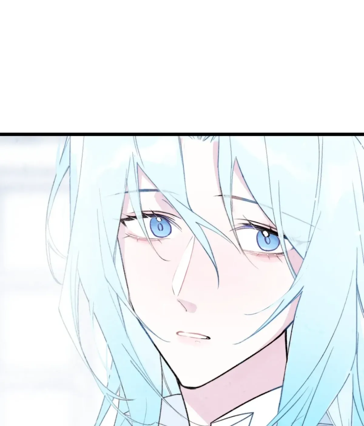 Read A Desolate Swan Lake chapter 25 image 22 on Lezhin