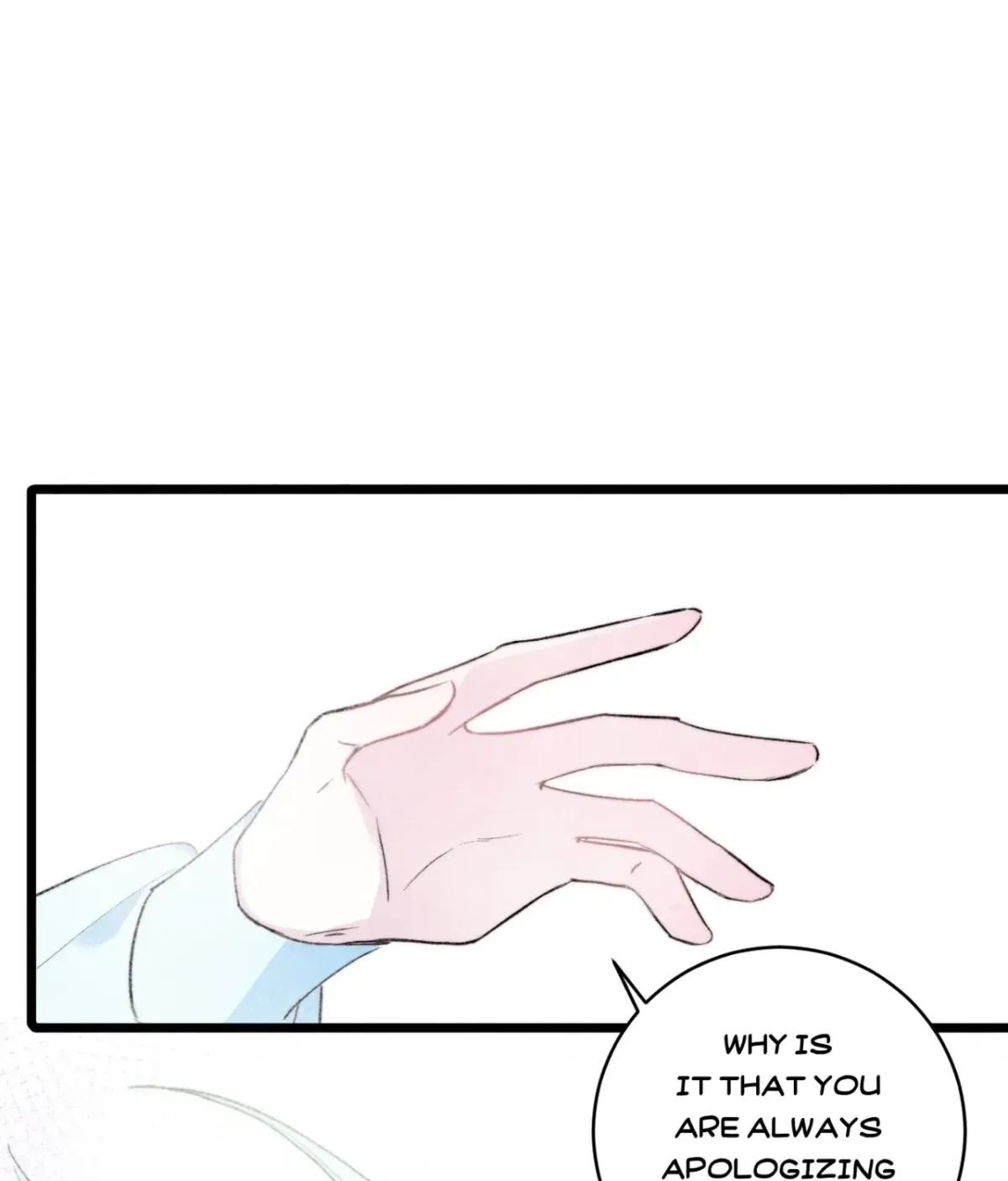 Read A Desolate Swan Lake chapter 25 image 27 on Lezhin