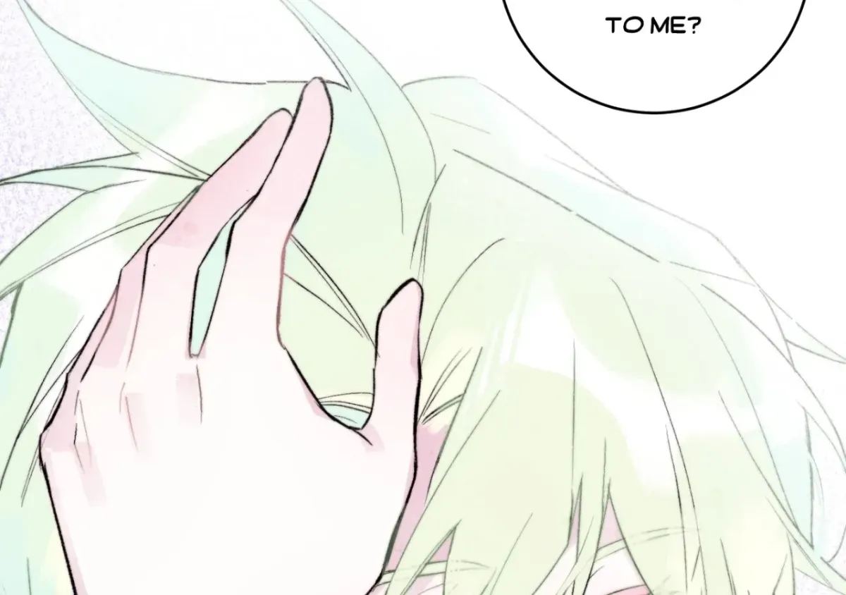 Read A Desolate Swan Lake chapter 25 image 28 on Lezhin