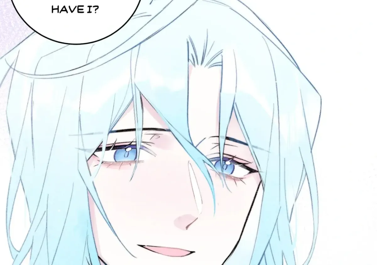 Read A Desolate Swan Lake chapter 25 image 30 on Lezhin