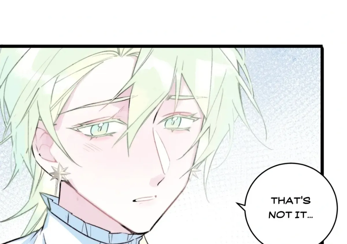 Read A Desolate Swan Lake chapter 25 image 32 on Lezhin