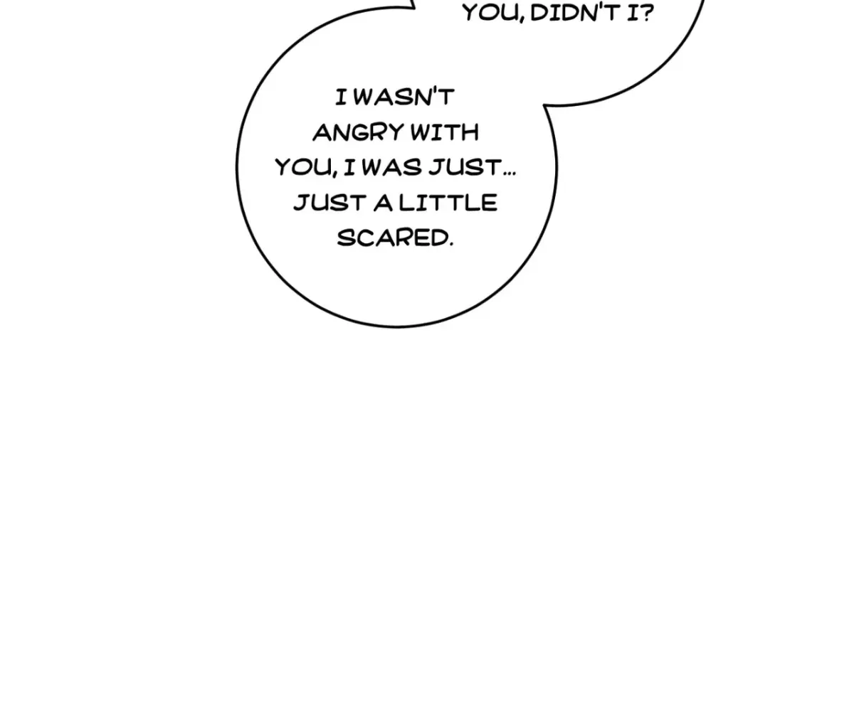 Read A Desolate Swan Lake chapter 25 image 35 on Lezhin