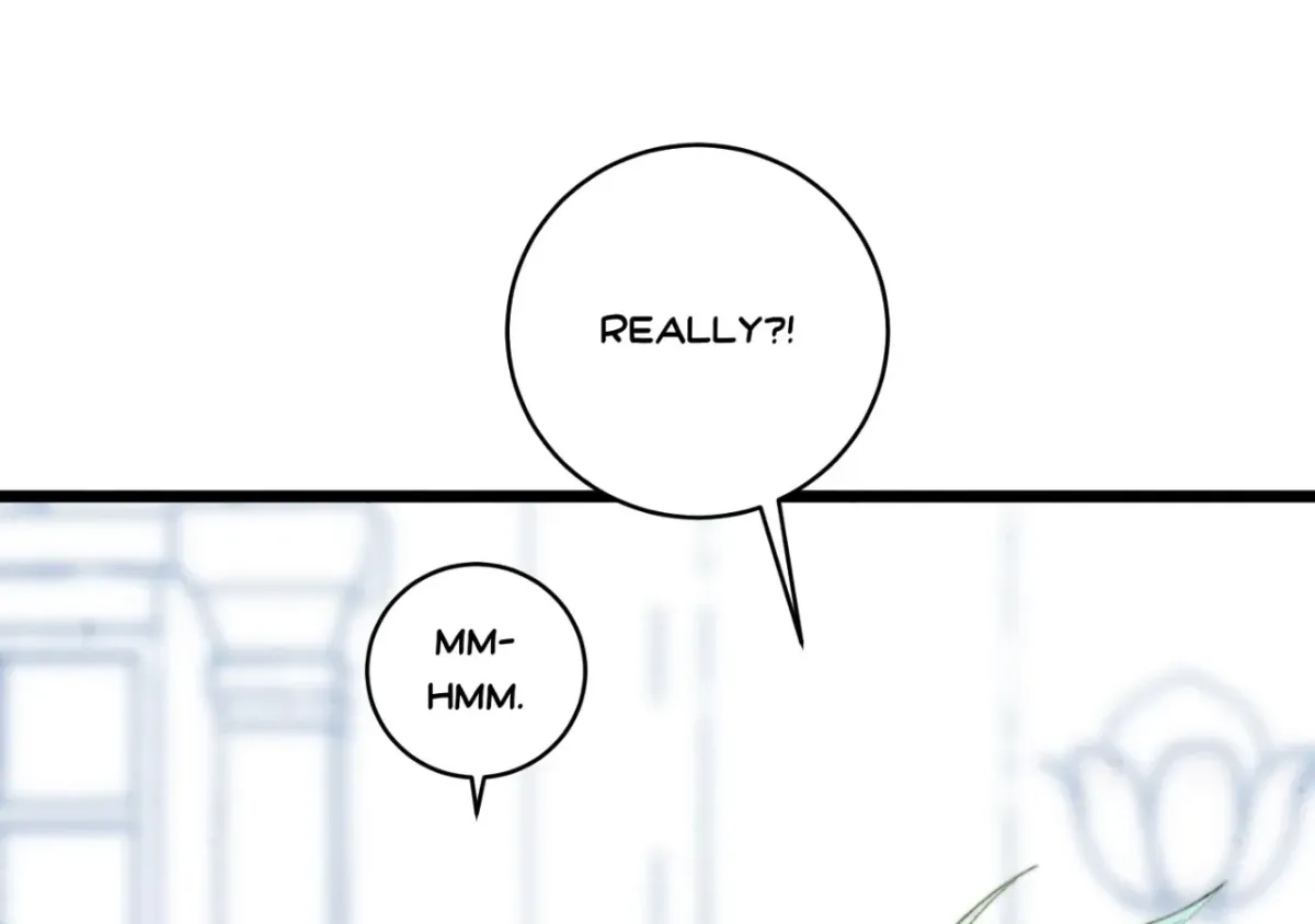 Read A Desolate Swan Lake chapter 25 image 37 on Lezhin