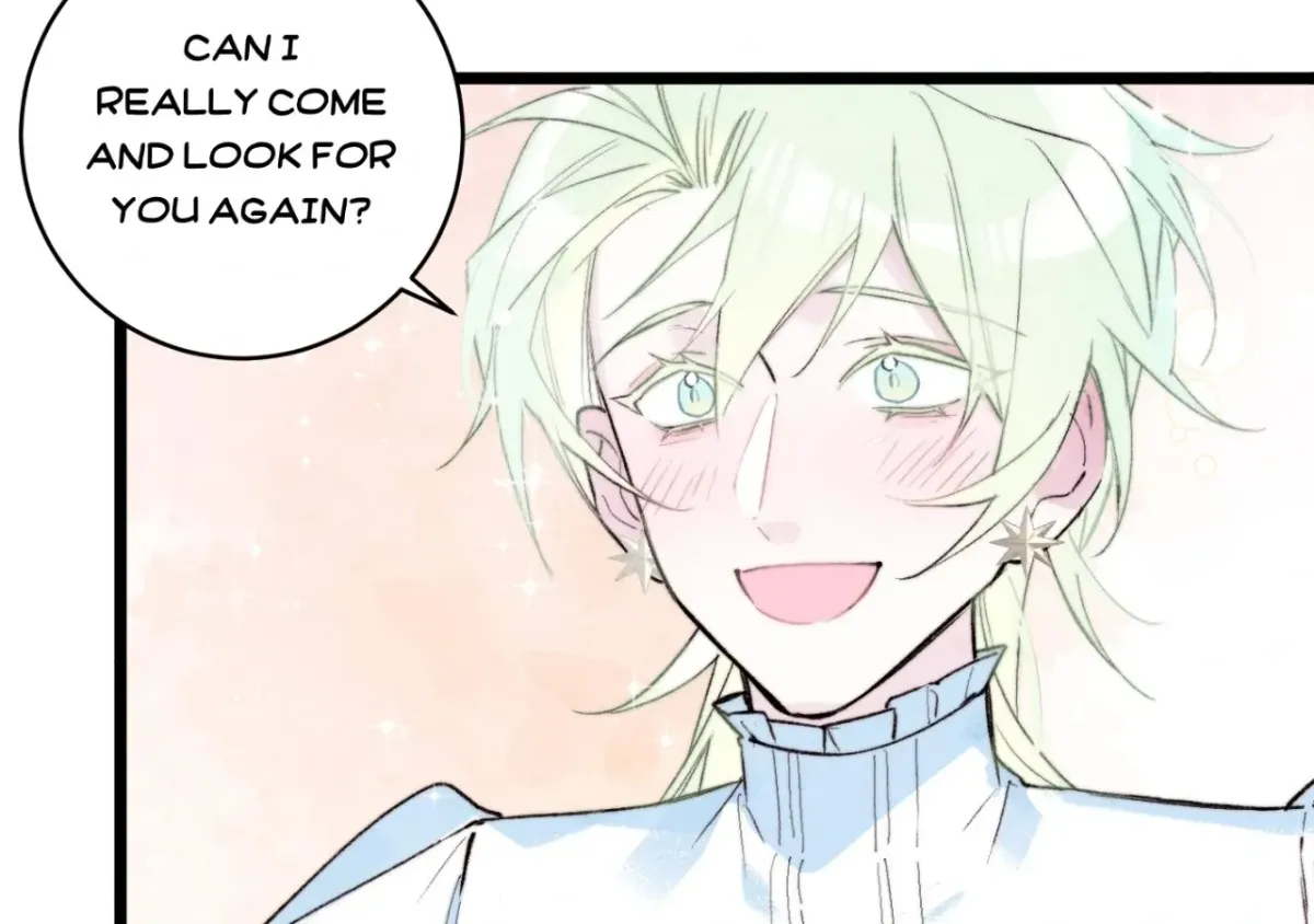 Read A Desolate Swan Lake chapter 25 image 39 on Lezhin