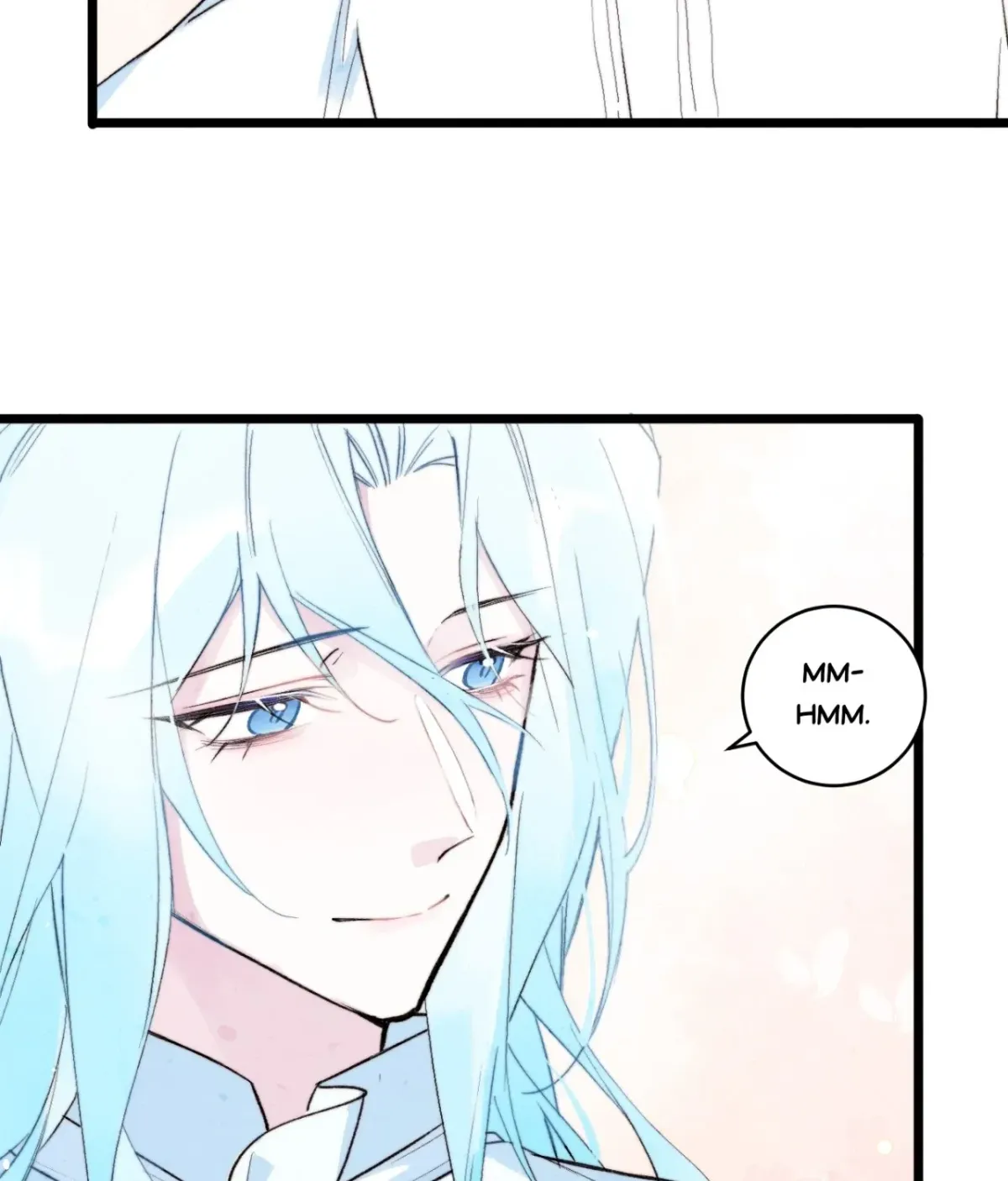 Read A Desolate Swan Lake chapter 25 image 40 on Lezhin